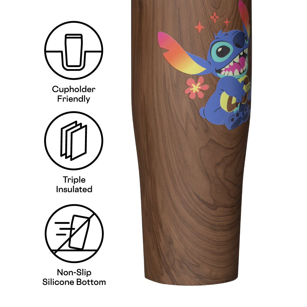 stitch-go-cup-xl-m9 StitchGoCup_PDP3.png