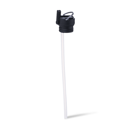 sport-canteen-straw-cap-20oz-32oz-40oz-v8 Straws-Cap-1_044e481d-56b1-4794-a43f-851f168f6e0c.png
