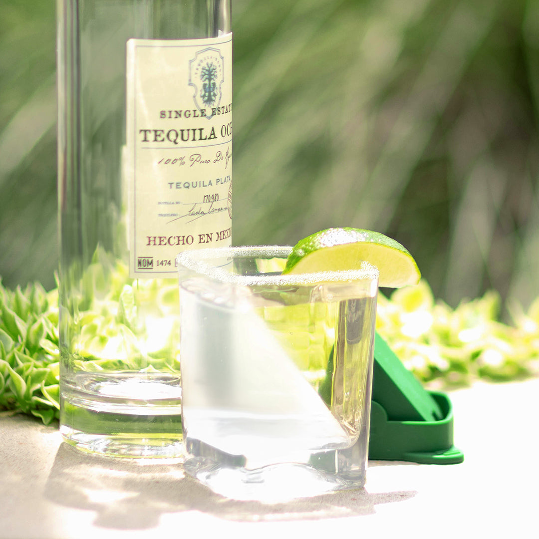 tequila-triangle-w0 TequilaTriangle_1x1_Lifestyle.jpg