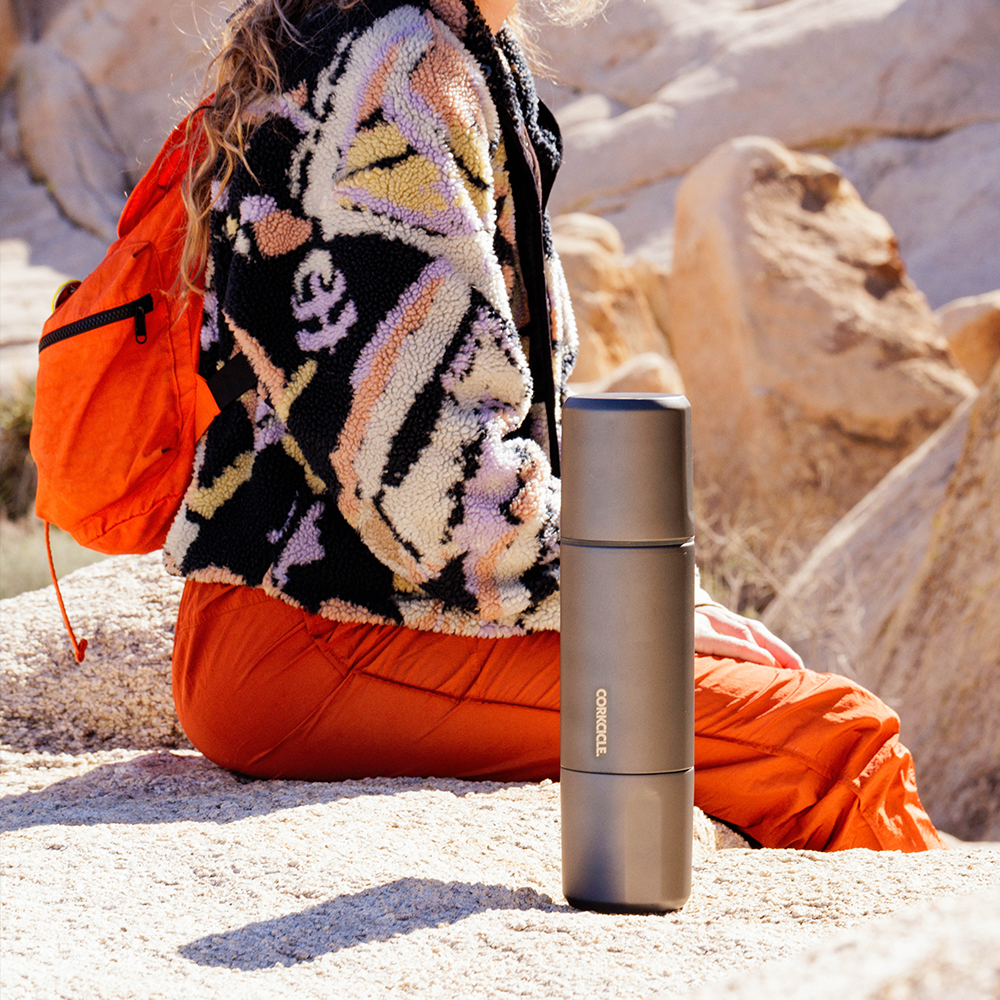 traveler-u0 Traveler_Lifestyle_2.png