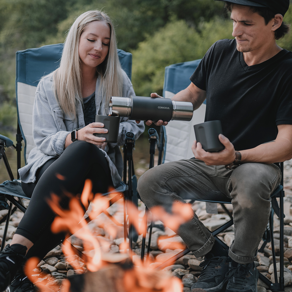 traveler-u0 Traveler_Lifestyle_3.png