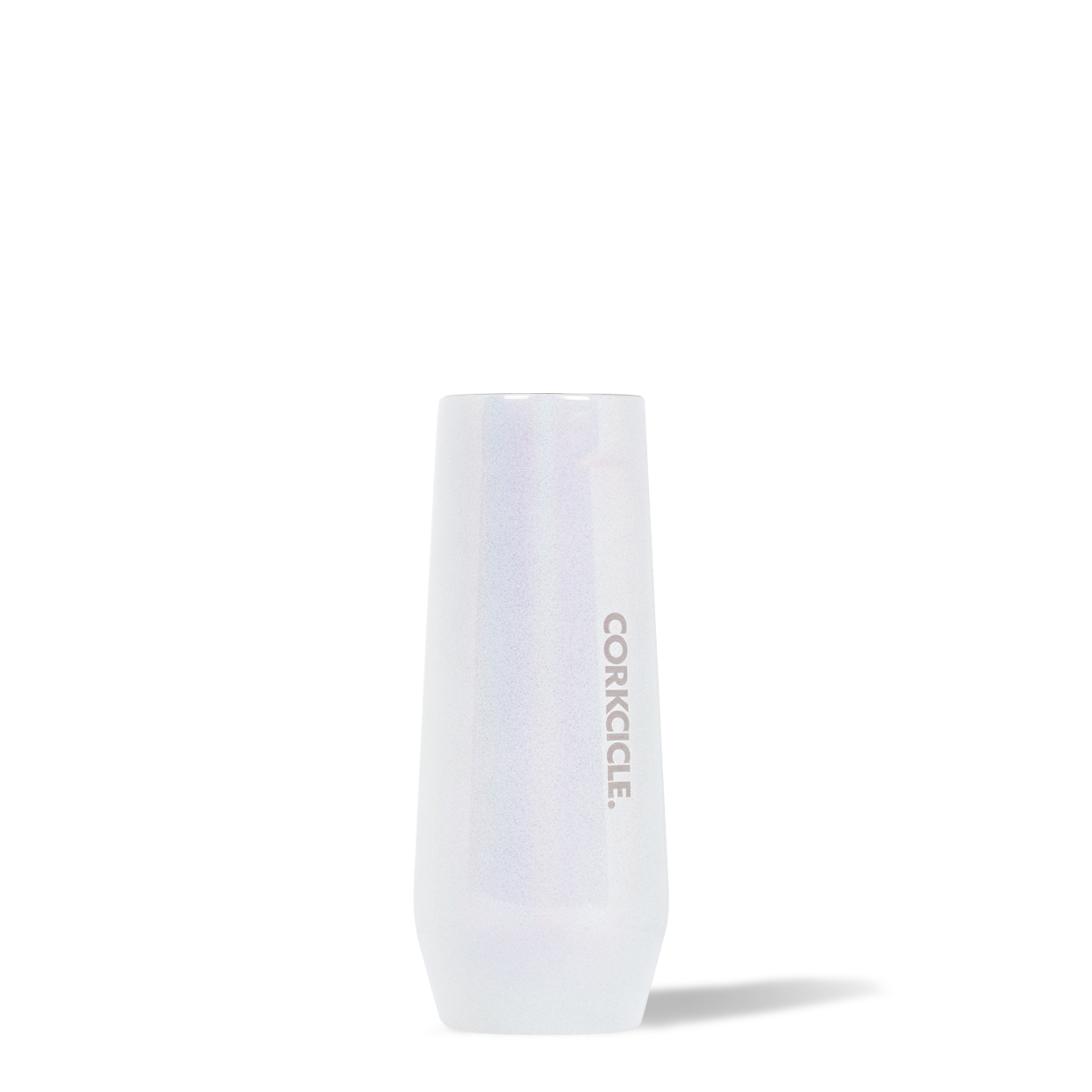 stemless-flute-l3 UnicornMagic_Cham_Flute-2.png