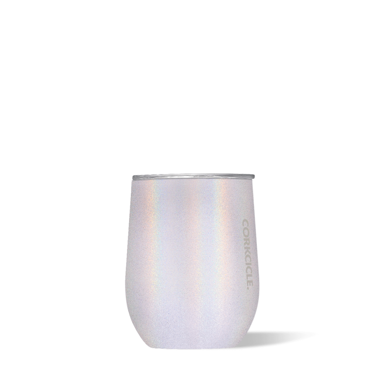 unicorn-magic-stemless-q4 Unicorn_Magic_Stemless_2312SUM.png