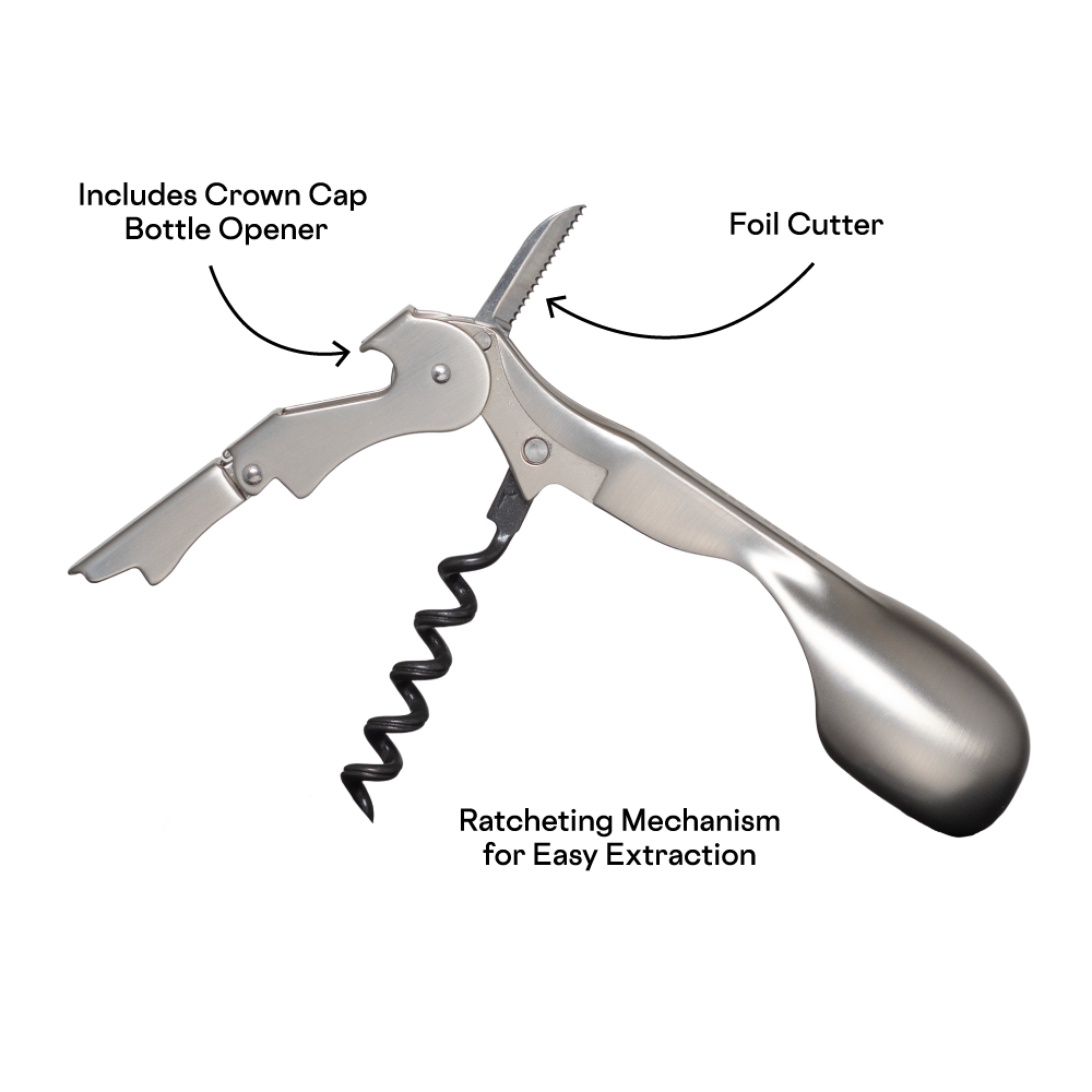 wine-key-y9 WK_PDP3.png