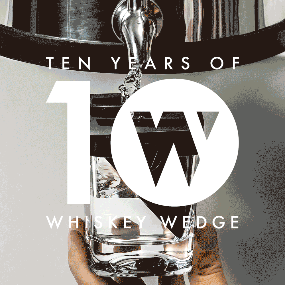 whiskey-wedge-h7 WW10_2block.gif