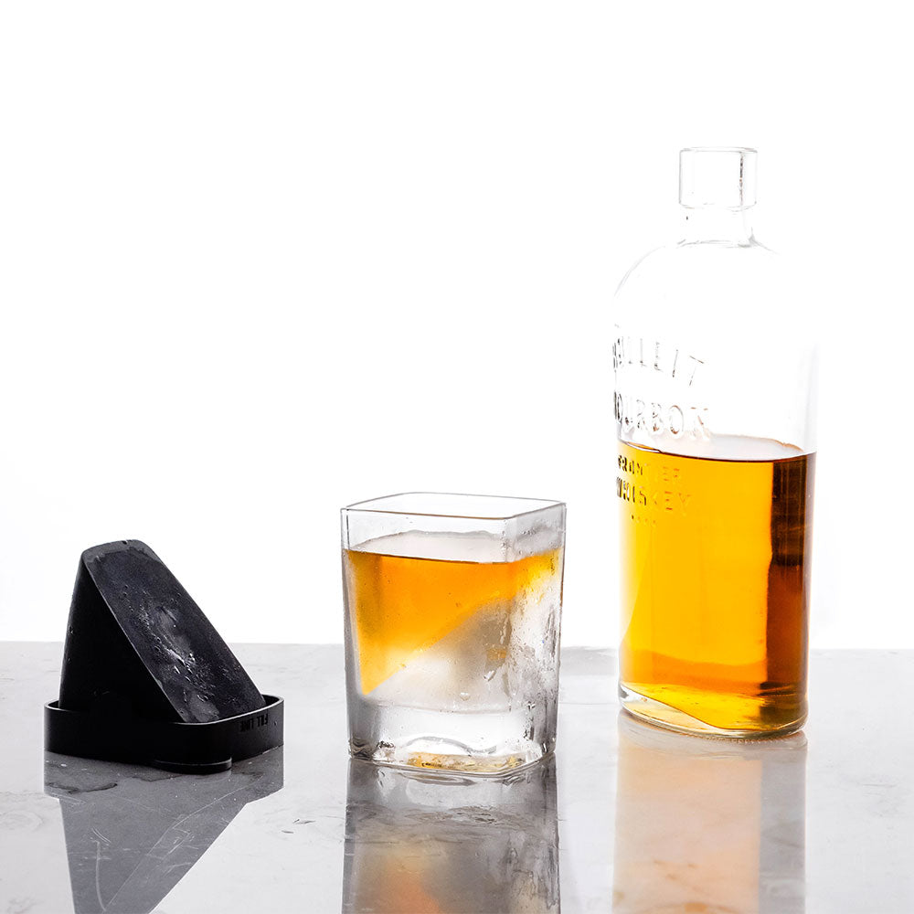 whiskey-wedge-h7 WW10_Lifestyle1.jpg