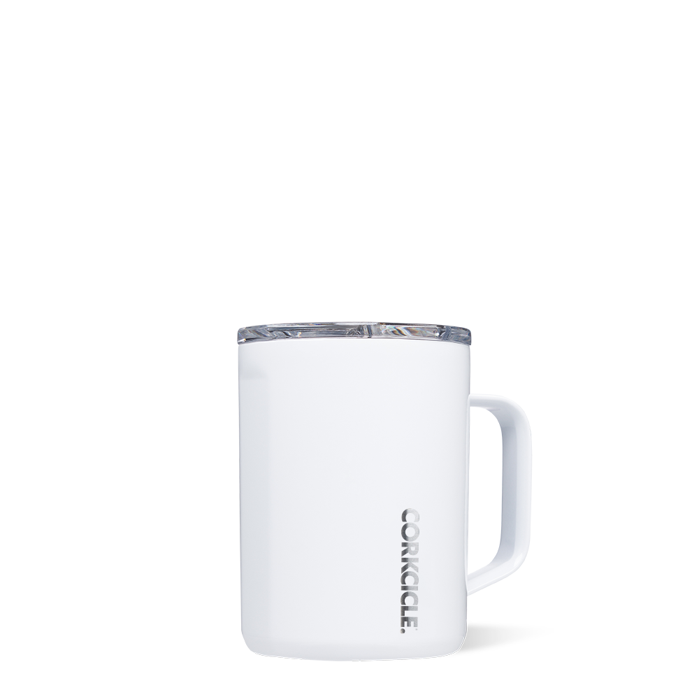 classic-coffee-mug-m8 White_Mug_02_431abd96-1613-4669-8c50-30f9de19abe8.png
