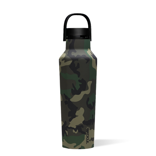 woodland-camo-sport-canteen-c1 Woodland_Camo_PDP_-_Quick_Sip_Cap_8950ed29-004d-4c7b-8a50-aed4a7c5d4c8.png