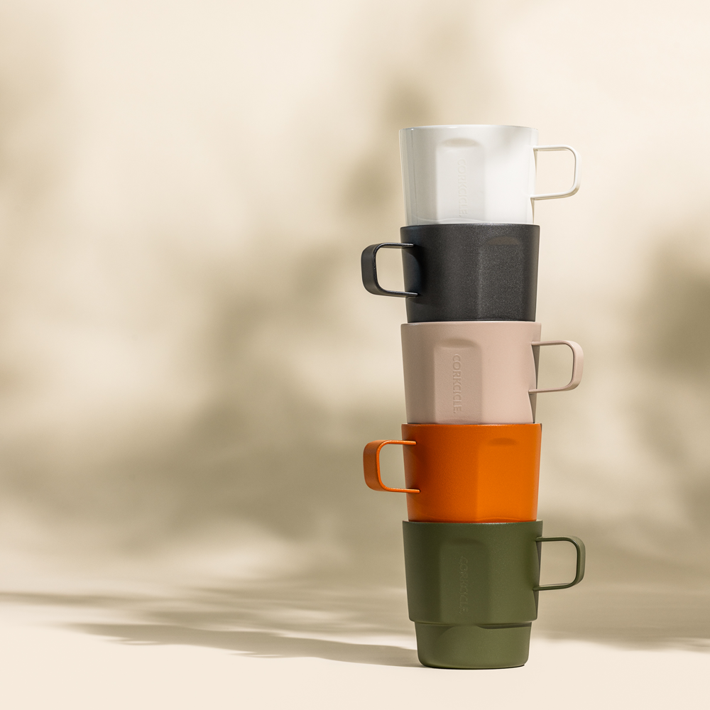 cafe-stacker-set-2-i9 a1bdcf0847bb--CafeStacker-Lifestyle-4.png