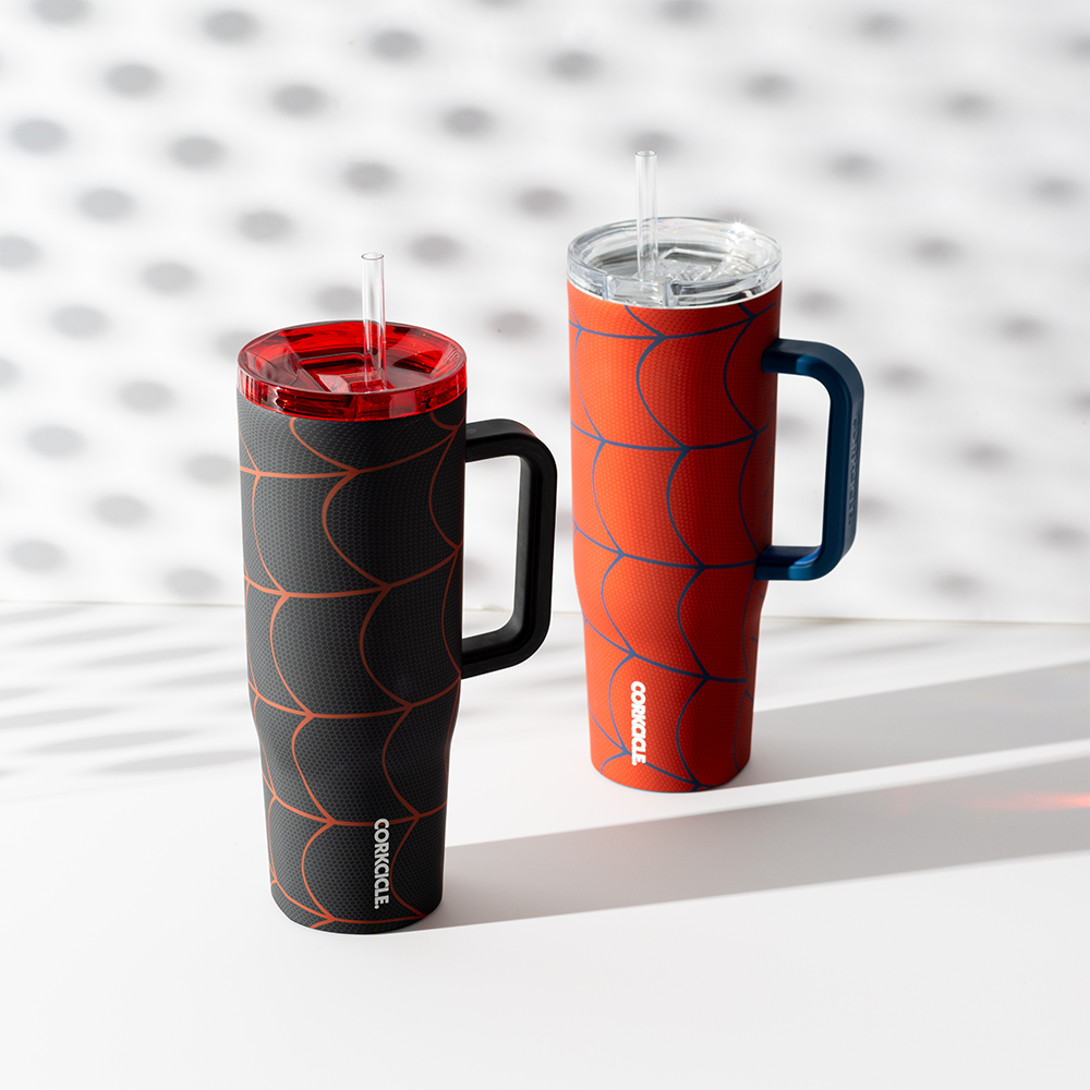marvel-cruiser-e6 a2b14b41c6d2--SM-Cruiser-Lifestyle1.png