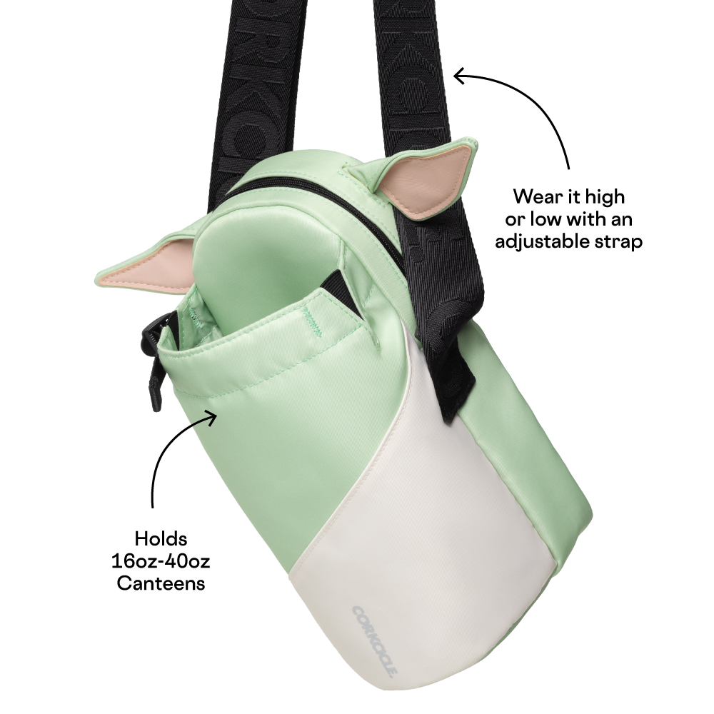 disney-sling-d3 a3030aa5d2d8--Sling-PDP-5.png
