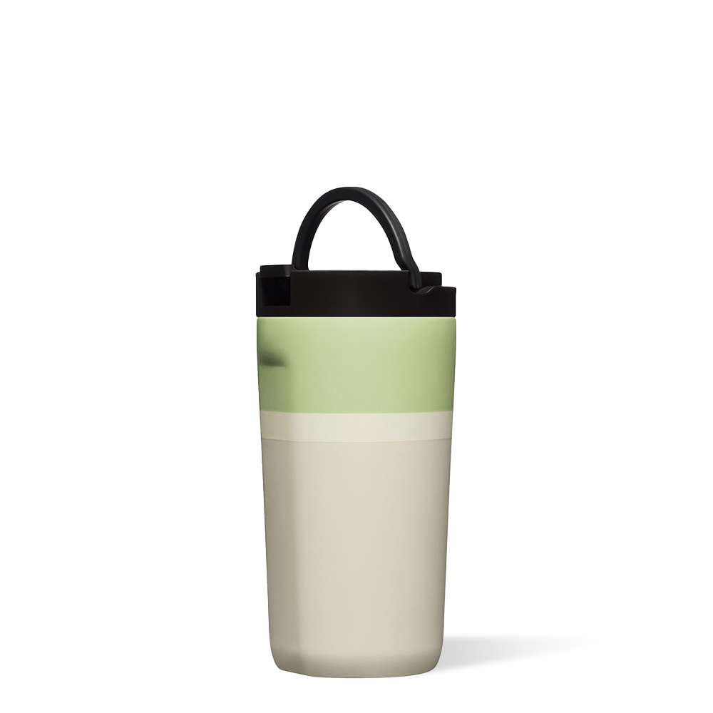 star-warstm-kids-cup-r7 a3d48c3c3354--Grogu-KidsCup2.png