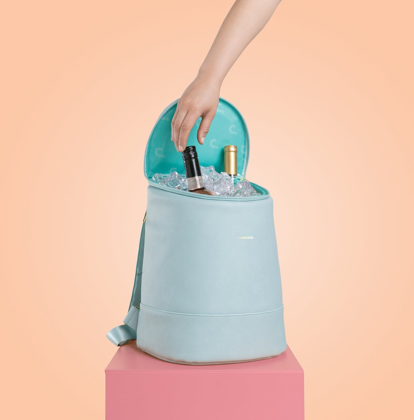 eola-bucket-cooler-bag-s1 a405954e83cf--EOLA-Bucket-copy.jpg