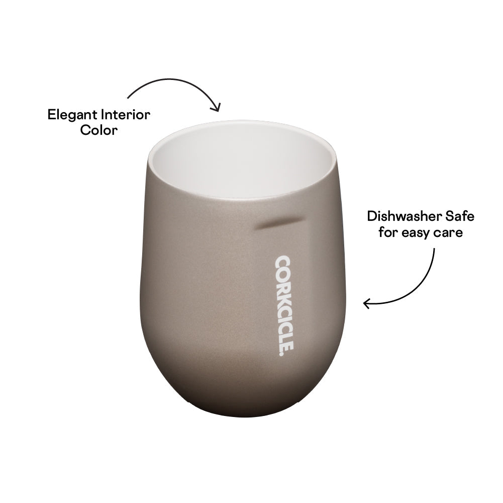 pure-taste-stemless-w8 a4a1de3d4e8c--Artboard-4-1-100.jpg