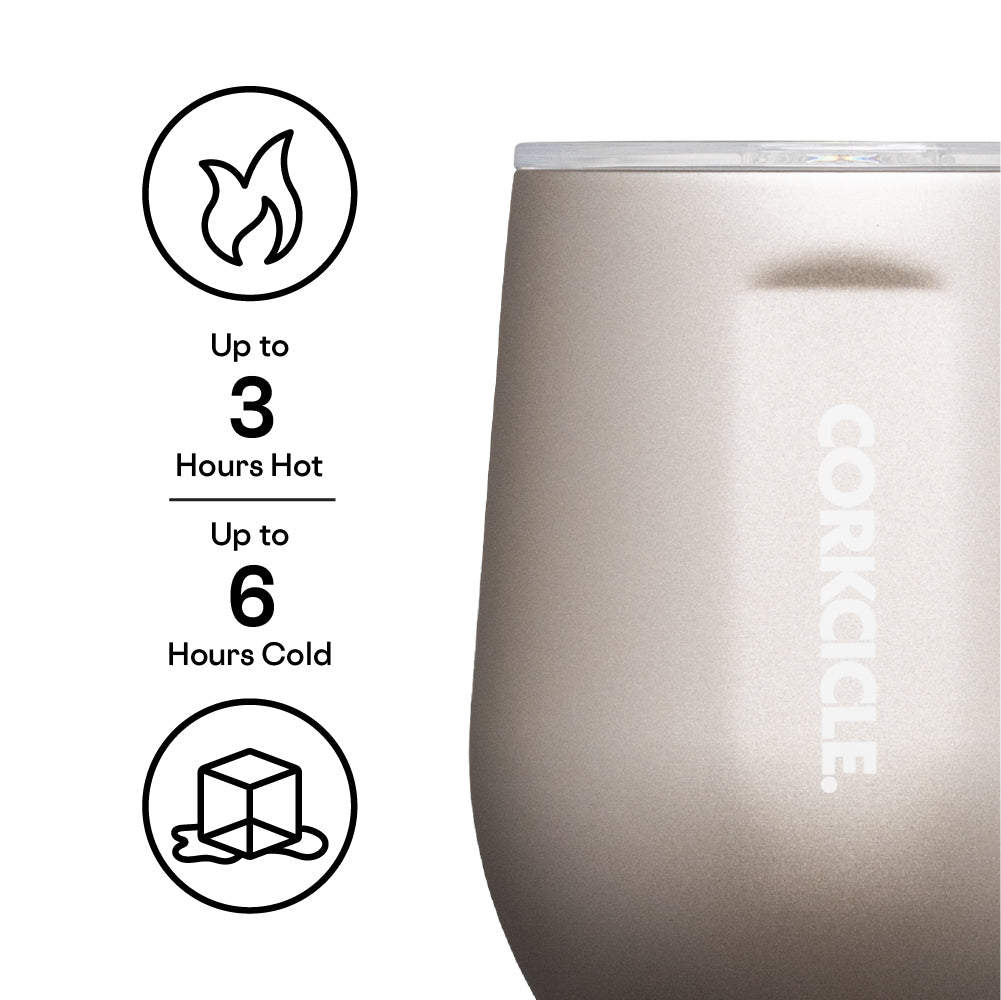 pure-taste-stemless-w8 a4a552d7002f--Temperature-Retention-copy-57-100.jpg