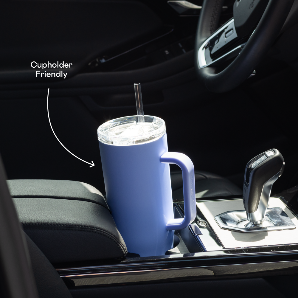 cruiser-k5 a76e6f7658f8--2240-PN-CUP.png