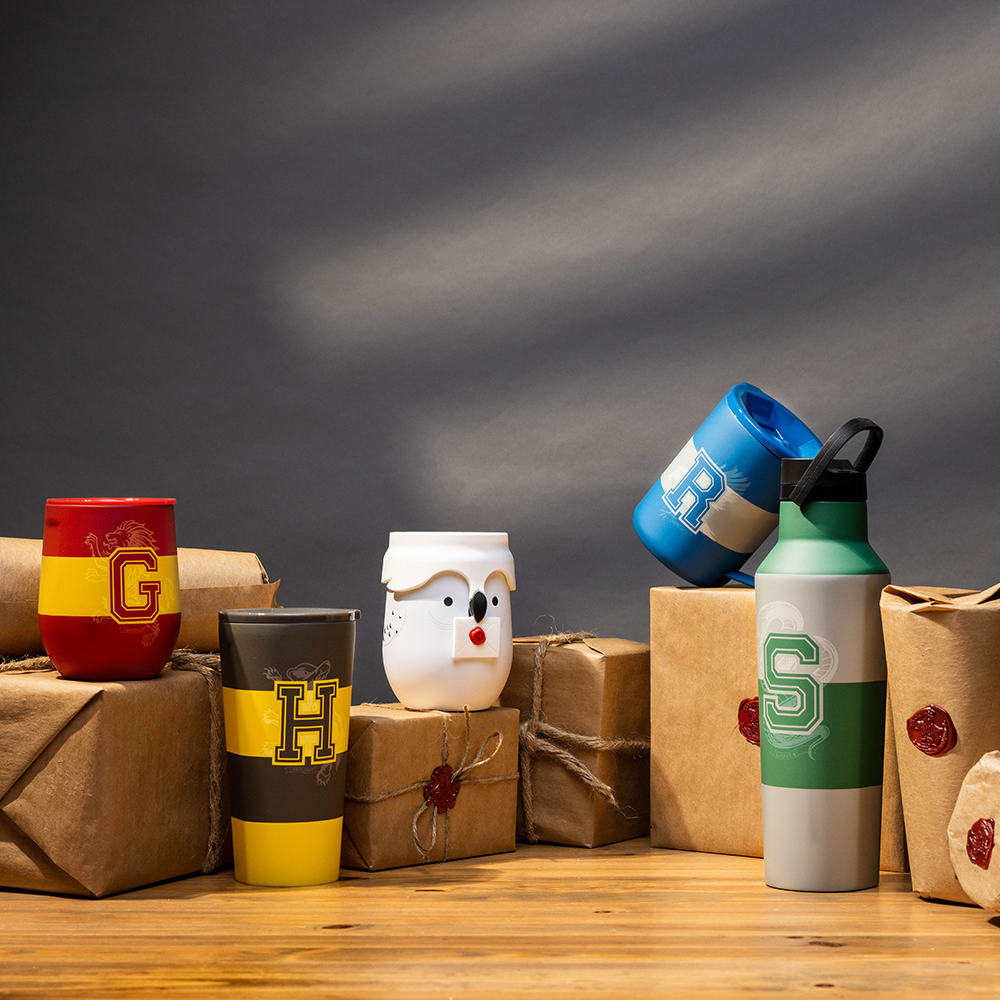 harry-potter-stemless-x3 a9455084e5c4--Hedwig-Lifestyle-2.png