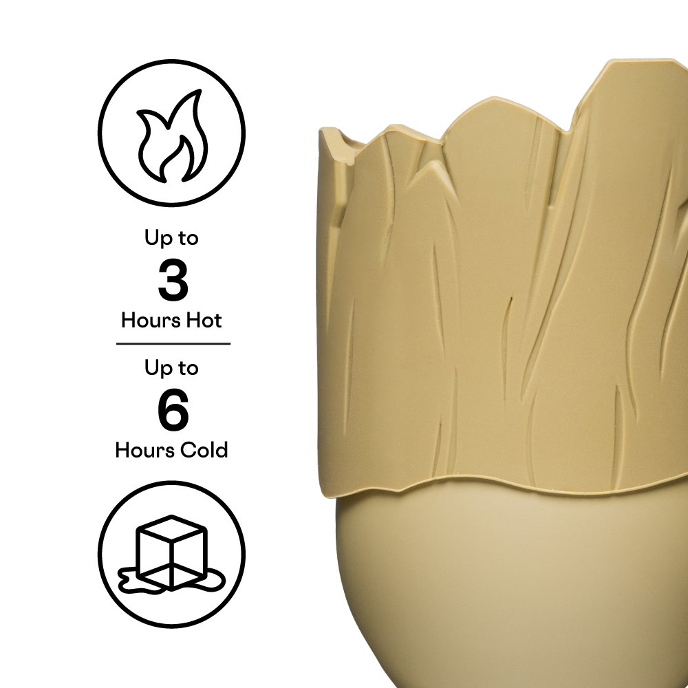 marvel-stemless-t4 a9882c824001--MVL-2312-Groot-TFB.png