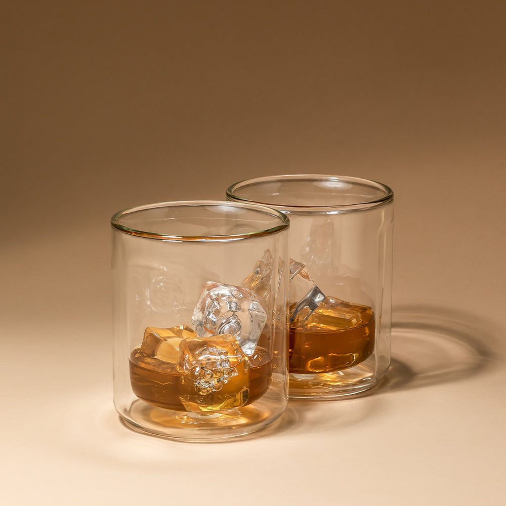 rocks-glass-set-2-q2 aa3634bc3dd7--Rocks-Glass-Gallery-4.jpg