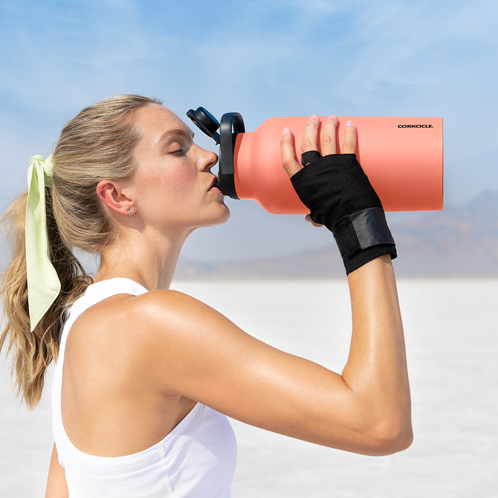 series-a-sport-jug-k0 aaba2d821a82--01.png