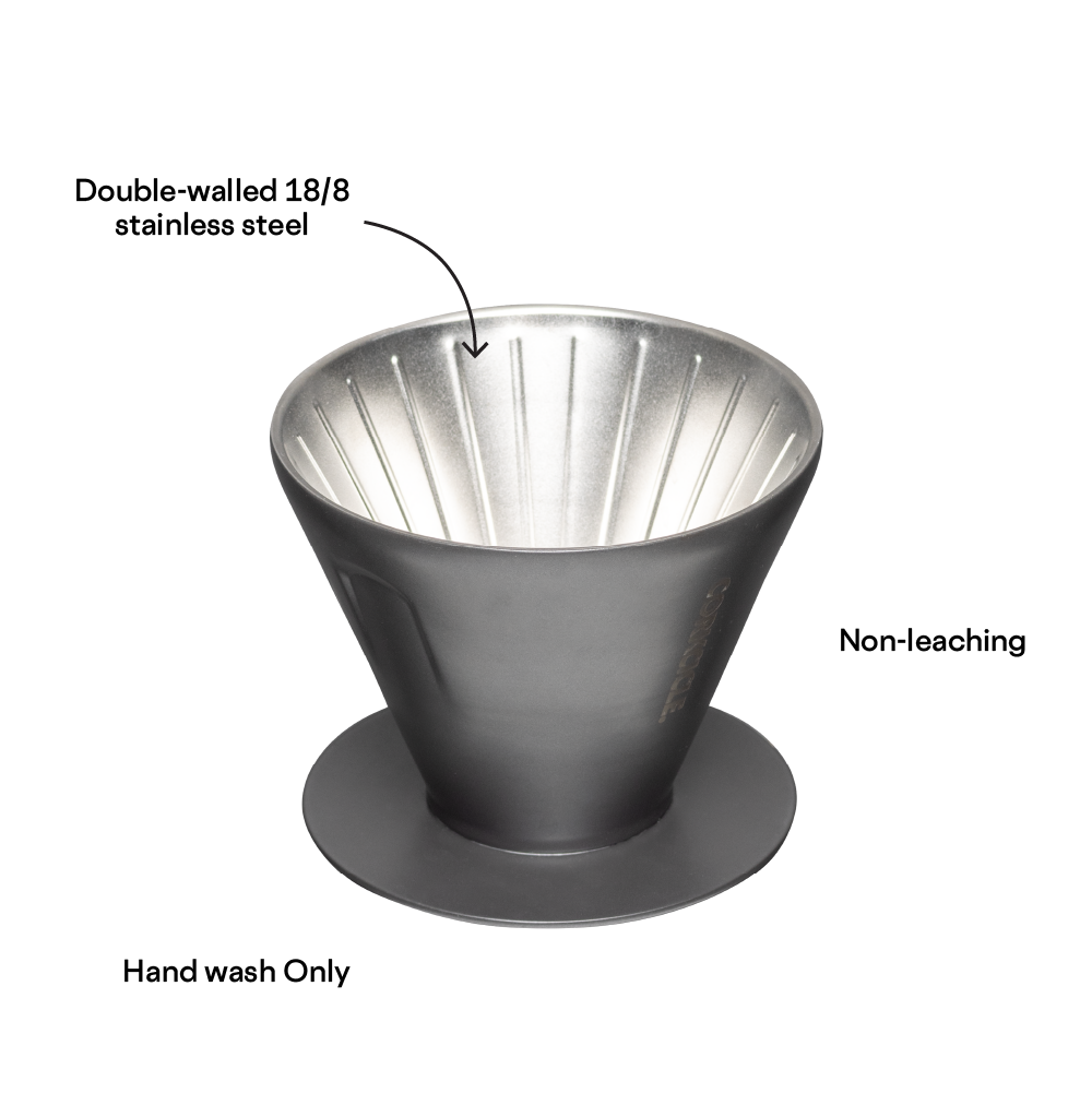 pour-over-k3 ab4ebb86596a--Artboard-5-1.png