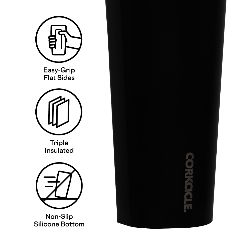 cold-cup-y7 ab94cd833f3f--2224MB-CFB.png