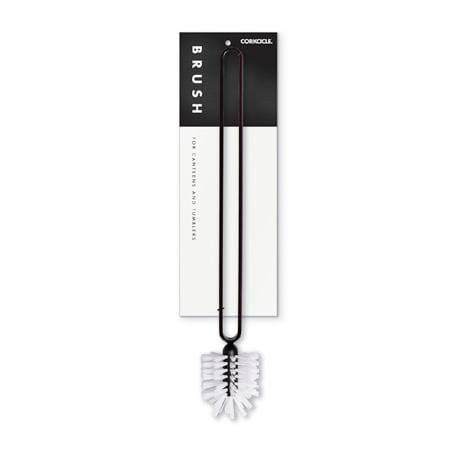 bottle-brush-o4 accessories_bottlebrush_front.jpg