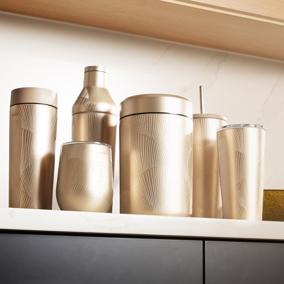 commuter-cup-m9 ad7441daeda2--25-1-ChampagneDreams-Catalog-LAB005-1x1.jpg
