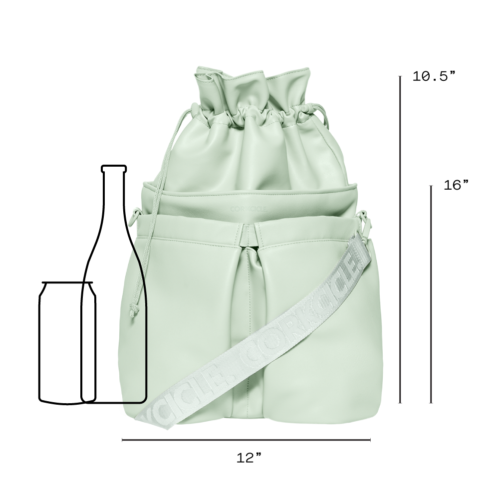 beverage-bucket-bag-a3 adc4d7e5d768--sagemist-Pdp4.png