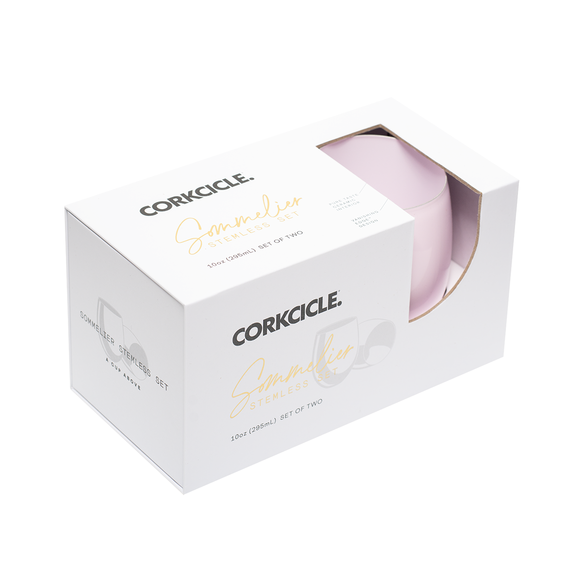 sommelier-stemless-set-2-n4 b1368af0f635--2302PTGP-1.png