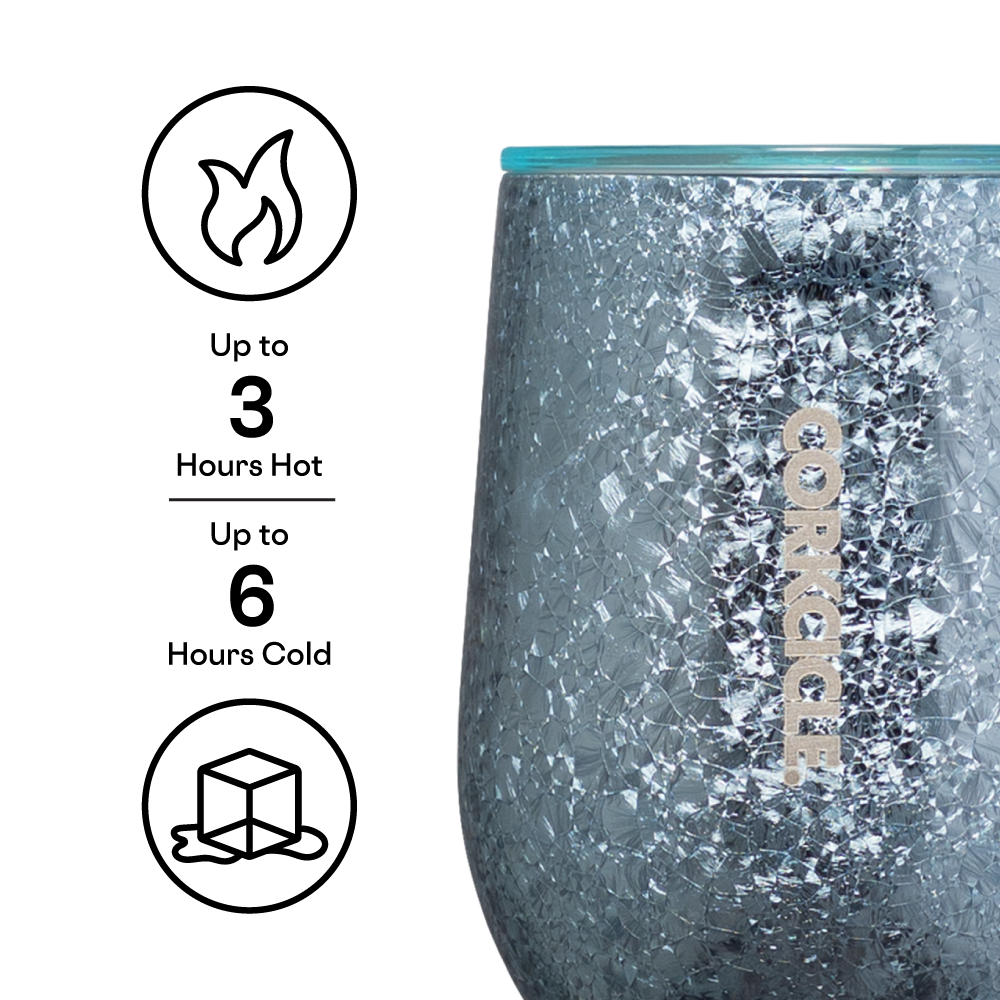 unicorn-magic-stemless-q4 b138e1d385ae--2312SIB-TFB.png