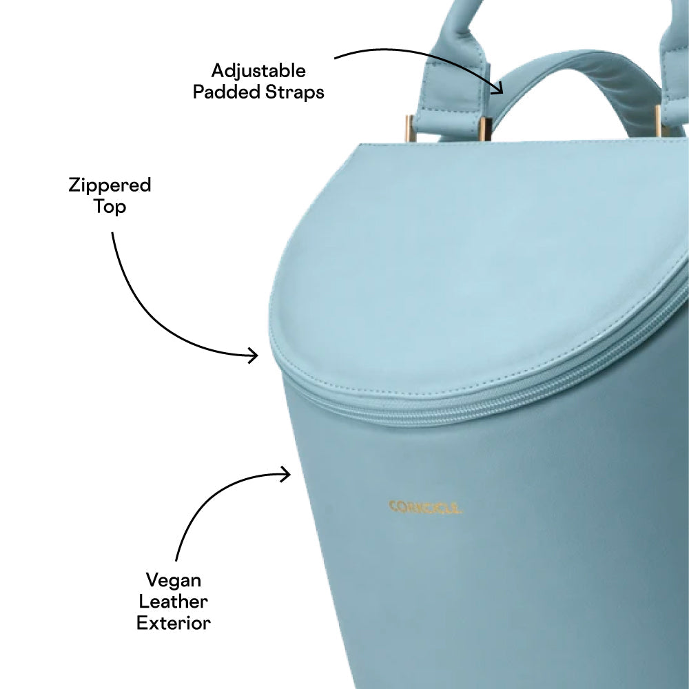 eola-bucket-cooler-bag-s1 b52714d72c7b--SeaFoamEola-PDP-2.jpg