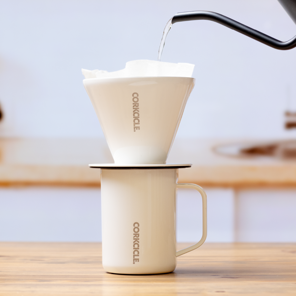 pour-over-set-s6 b5de5c75cb79--Artboard-1-1.png