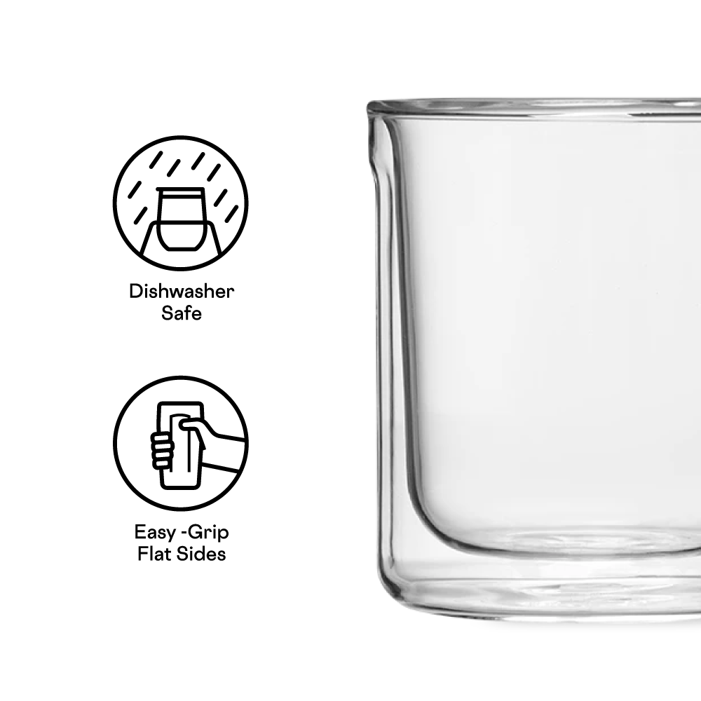 rocks-glass-set-2-q2 b6c5e027a472--7309-CFB.png