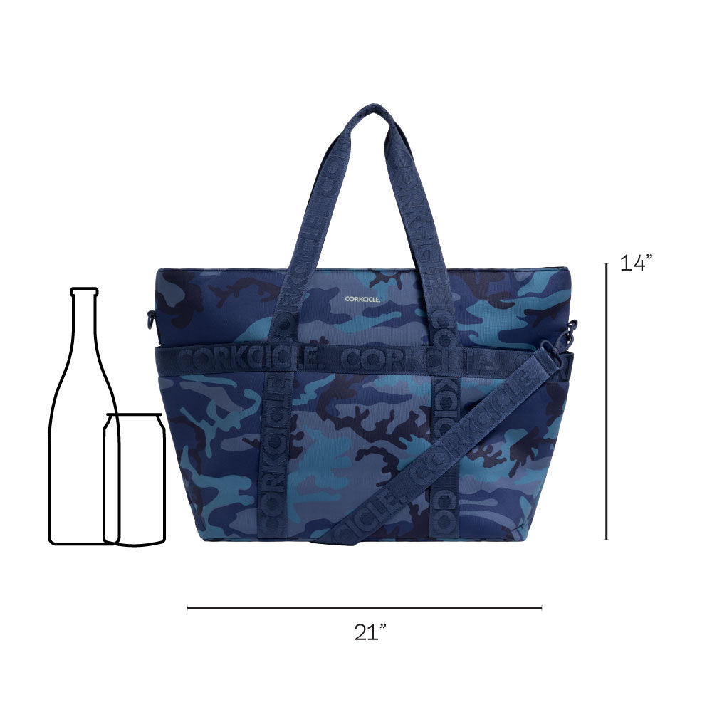 estelle-tote-q7 b6ed7d06f80f--Estelle-PDP6.jpg