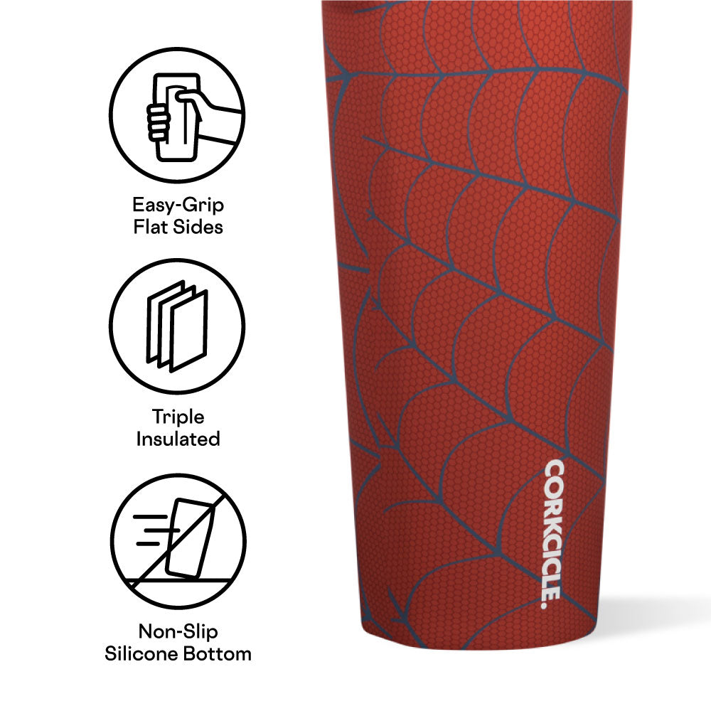 marvel-tumbler-j1 b70817bddc04--MVL2124-SM-CFB.jpg
