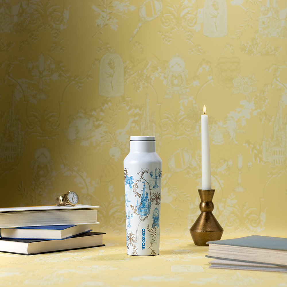 disney-princess-sport-canteen-v3 b71f8599b6b8--Disney-Princess-Belle-1-1000x1000.png