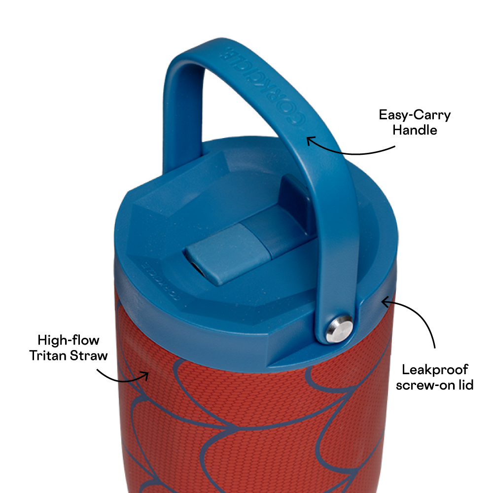marvel-go-cup-xl-l6 bb4f9a870501--sm-pdp1.png