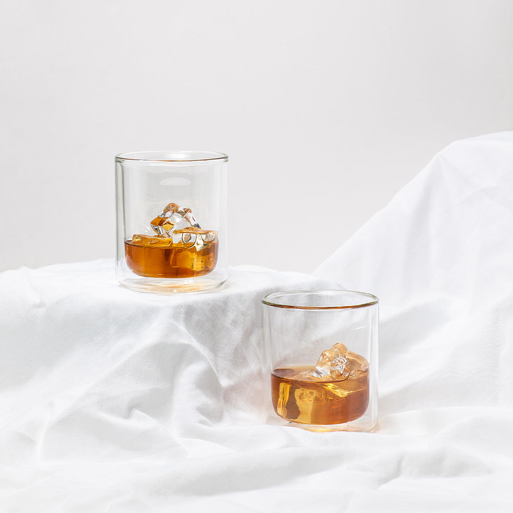 rocks-glass-set-2-q2 bcba9dc961e6--Rocks-Glass-Gallery-3.jpg