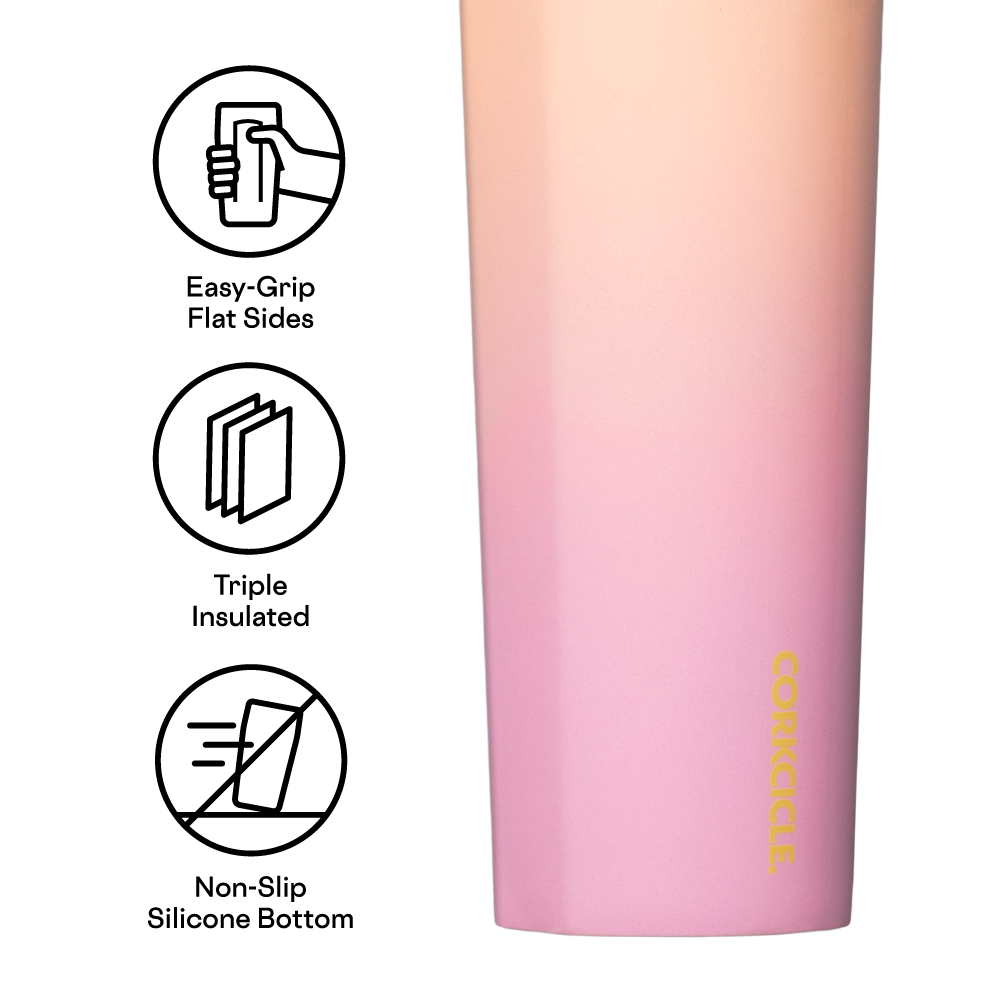 unicorn-magic-sport-canteen-n7 be12c9465974--2020SL-CFB.png