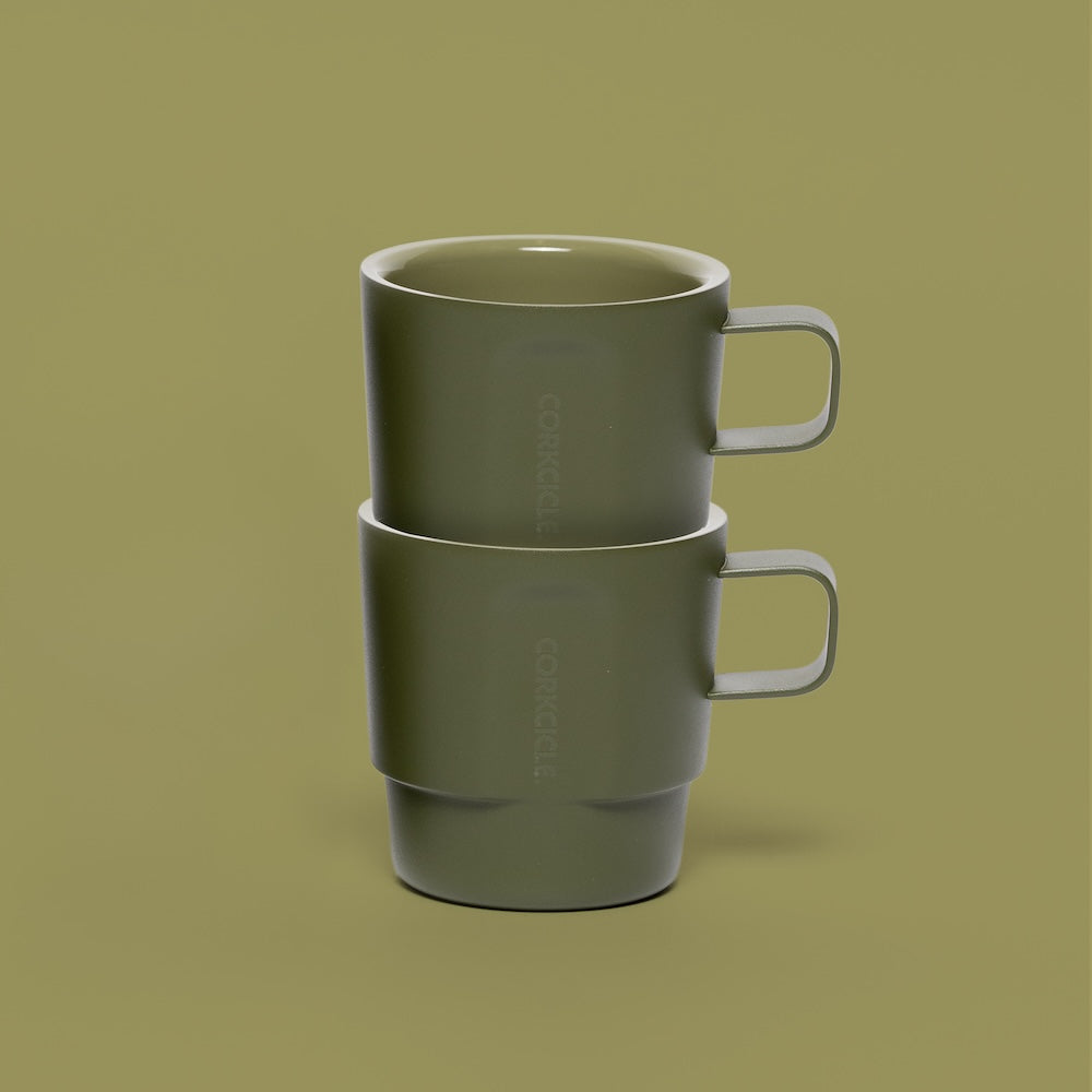 cafe-stacker-set-2-z2 be54e90b812c--CafeStacker-Lifestyle-Olive.jpg