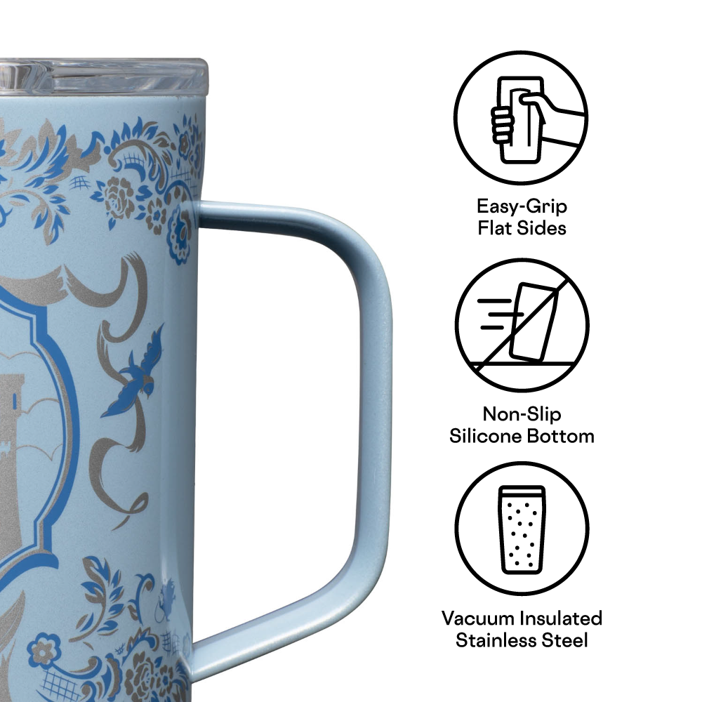 disney-princess-coffee-mug-n6 bf7bac7fca1d--DIS2516DP-C-CFB.png