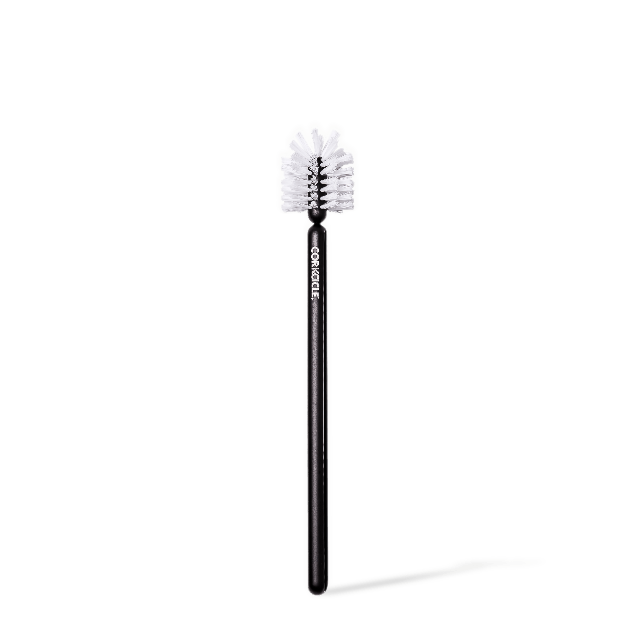 bottle-brush-o4 bottle_brush_single-1_a3321cc2-39b6-44df-af0a-05e5006b8d27.png