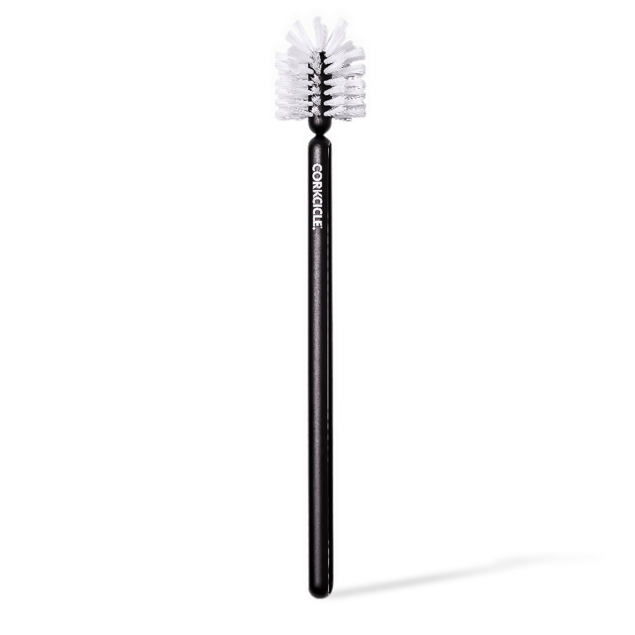 bottle-brush-o4 bottle_brush_single-1_copy.png