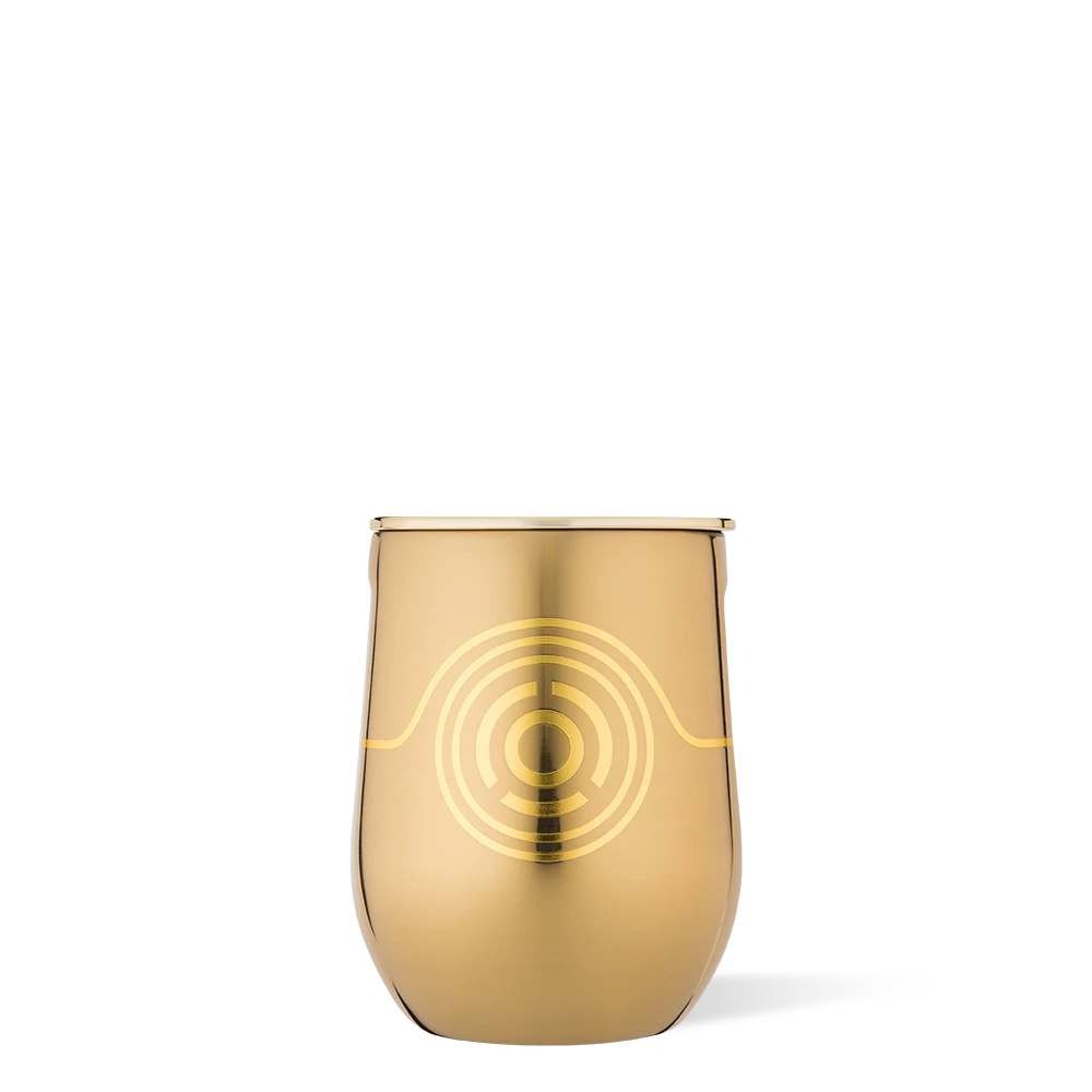 star-warstm-droids-stemless-set-3-a4 c3po_01.png