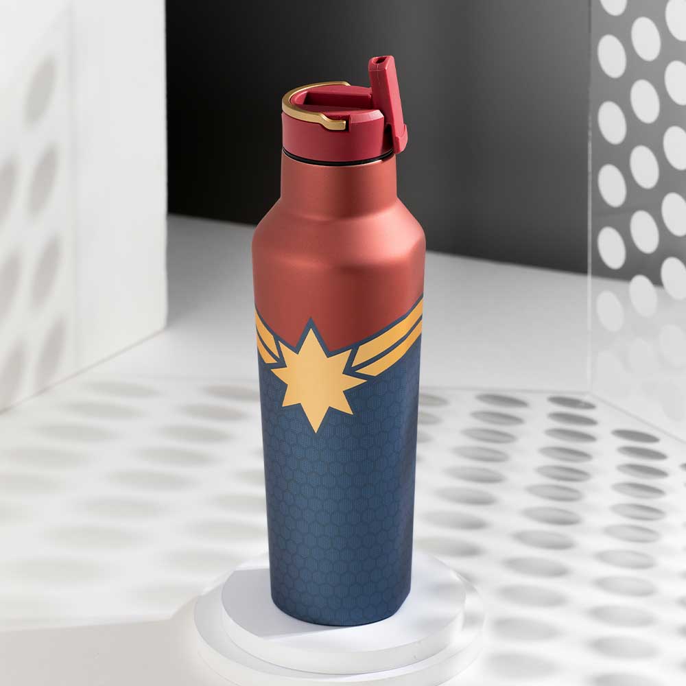 sale-marvel-sport-canteen-d5 c5b45acd9813--captain-marvel-sport-canteen-lifestyle-1.jpg