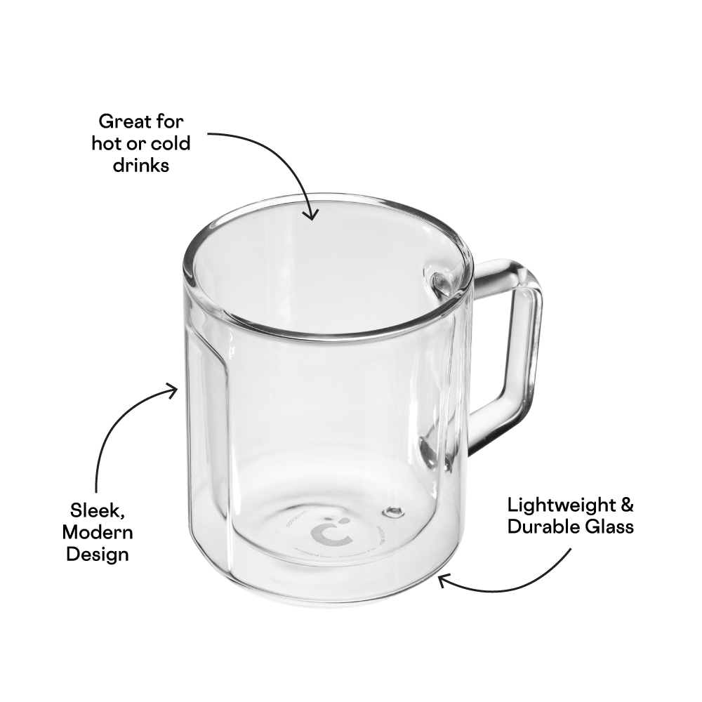 mug-glass-set-2-q0 c5bf07d6bebd--7501-AFB.png