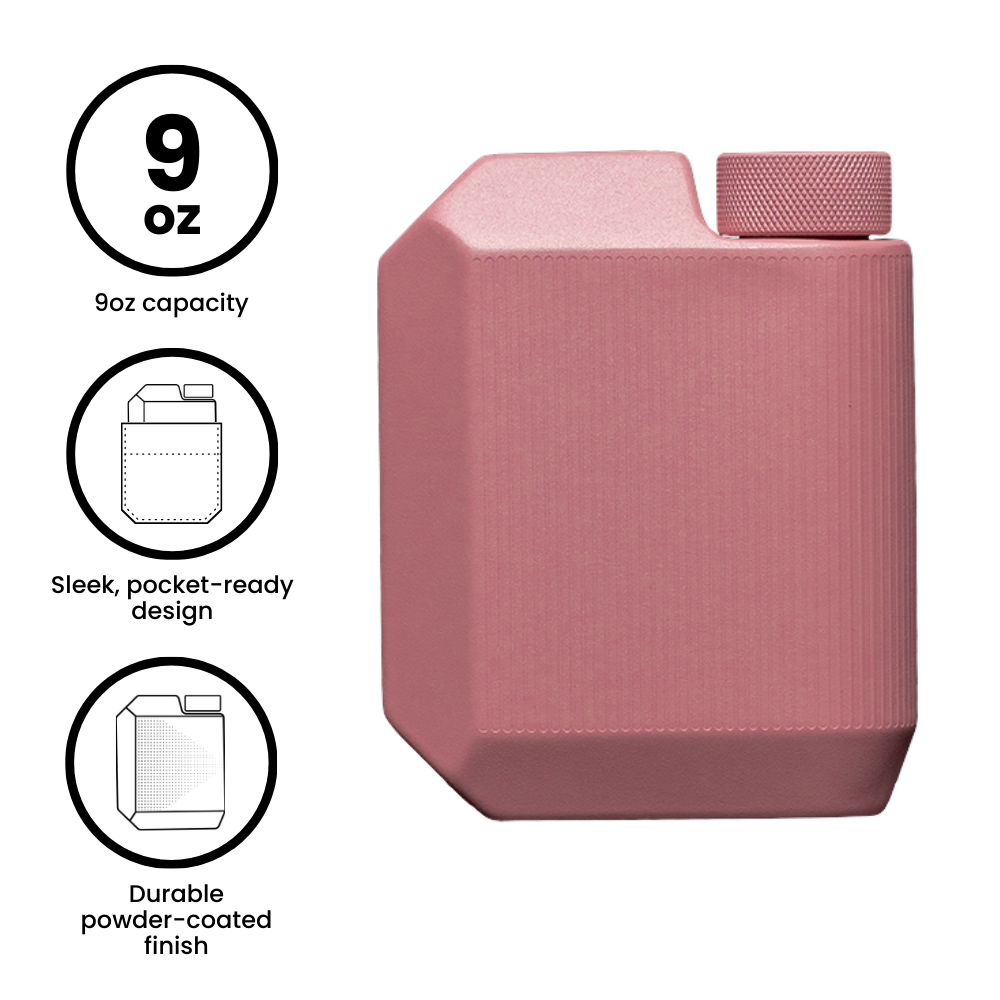 cool-flask-v2 c7967e256add--Flask-Infographic.png