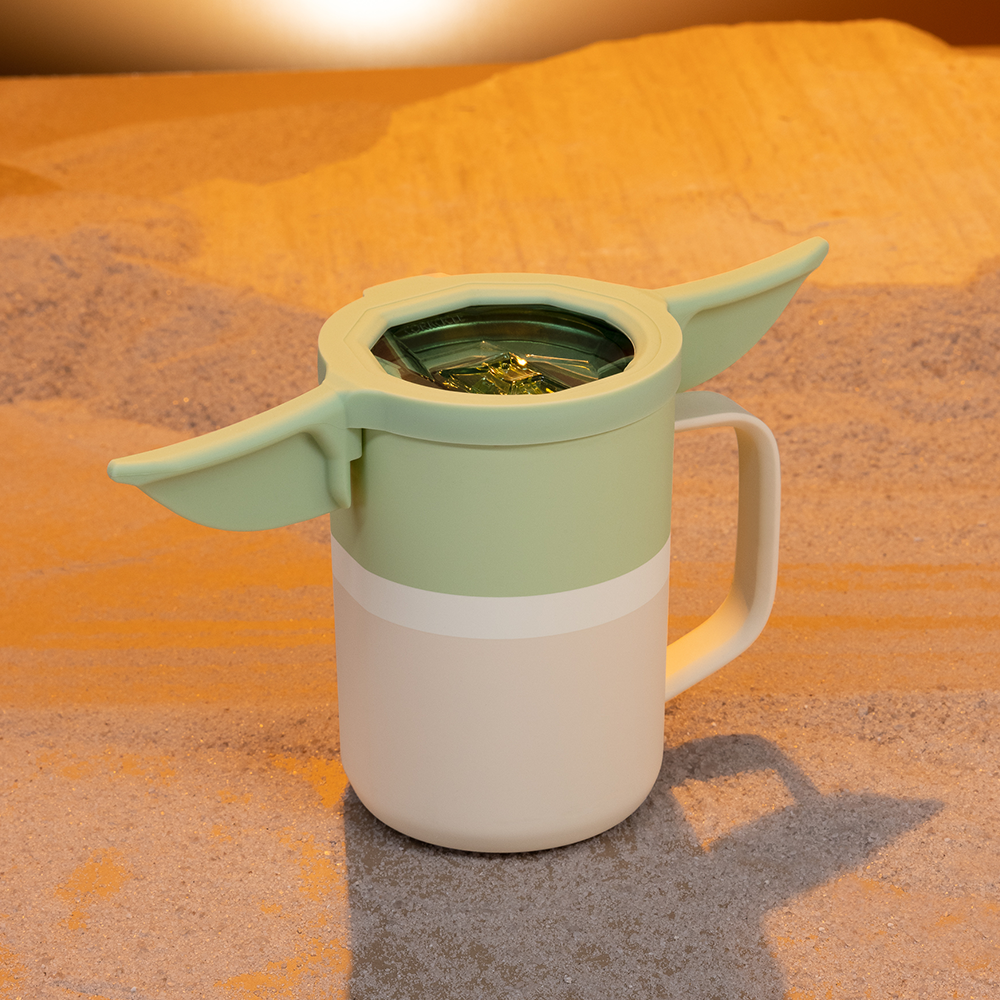 star-warstm-coffee-mug-p0 cb49bfa7ad2c--CRK-poolboy-AUG-2021-Starwars-14.png