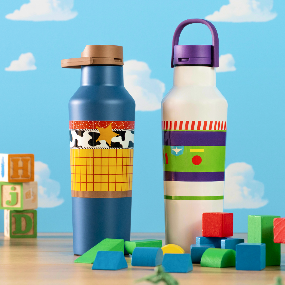 toy-story-sport-canteen-k1 cb53925fff39--PDP-WOODY-BUZZ.png